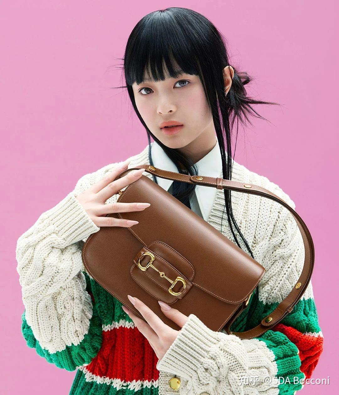 品味意式奢华，从了解意大利十大奢侈品牌开始~ - 知乎