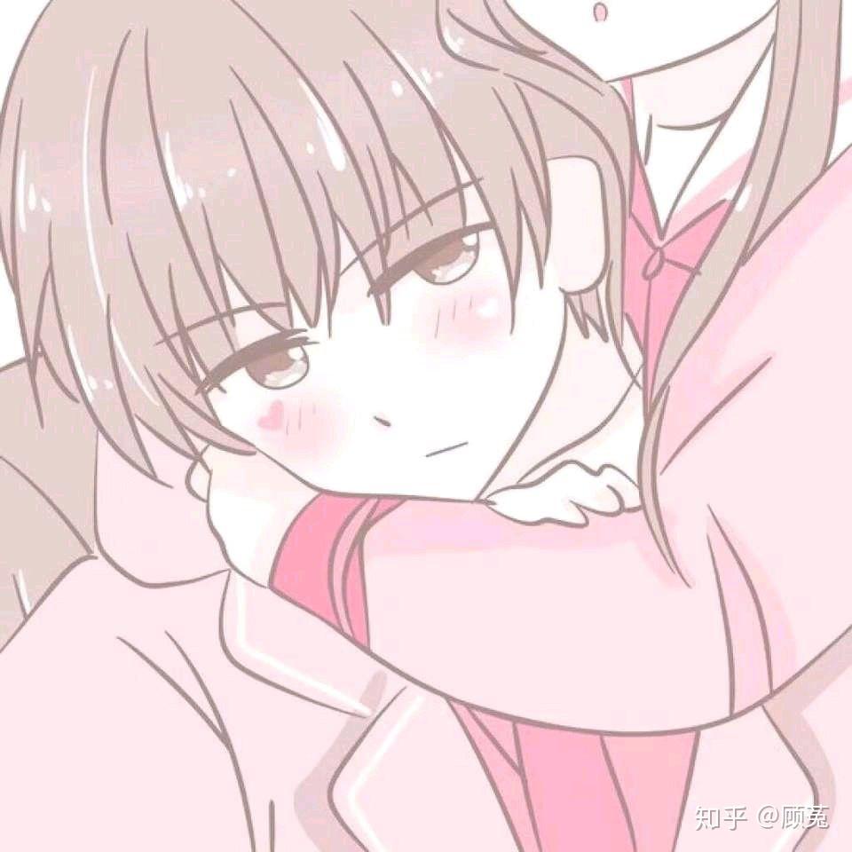 有哪些好看的jk制服情头