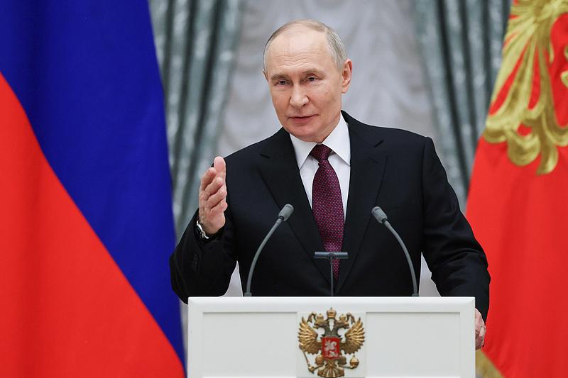 普京称俄罗斯是伊朗艰难时刻的忠实伙伴，怎样解读？俄罗斯会介入美以伊战争吗？