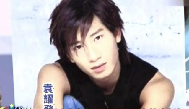 如何评价歌手许美静？