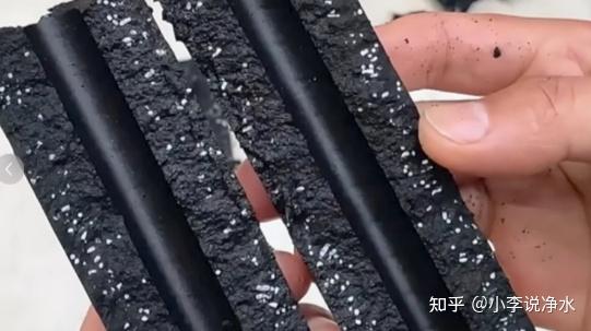 一个隐藏的智商税:99%的人都中了净水器阻垢剂的坑!