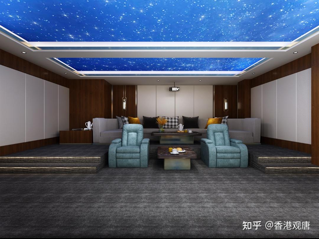 装修小白必看的12个专业名词,搞懂这些装修不在愁 - 知乎