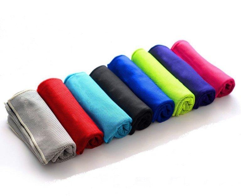 干货分享（买东西的成语怎么说）买东西怎么形容，(图72)