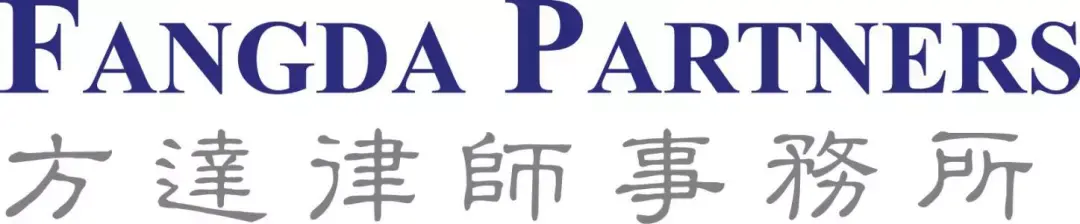 八大红圈所薪酬体系盘点,一线所薪资全新汇总! - 知乎