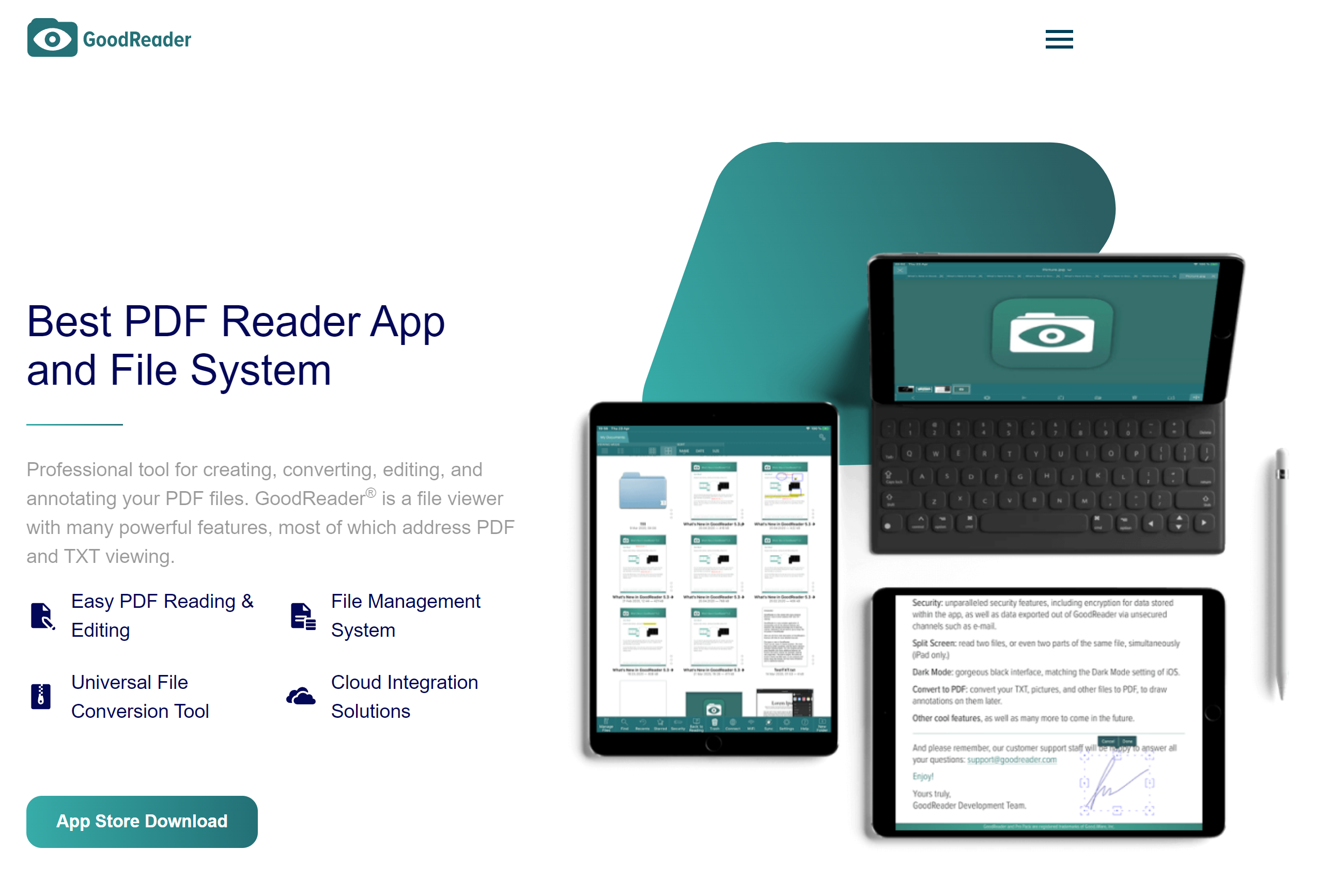 电脑看书软件,电脑看书软件排行榜第一名 电脑看书软件,电脑看书软件排行榜第一名