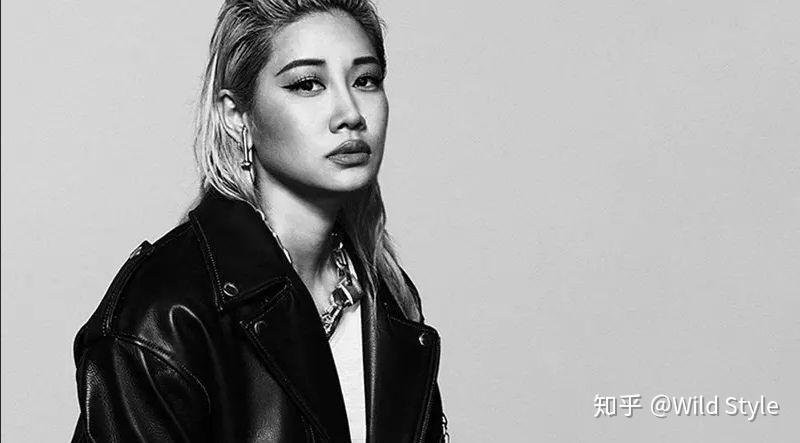 新晋dior 珠宝设计师 yoon ahn 是什么来路? - 知乎