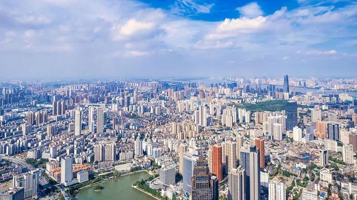 合肥市住房公积金个人业务线上办理操作指南(2023) - 知乎
