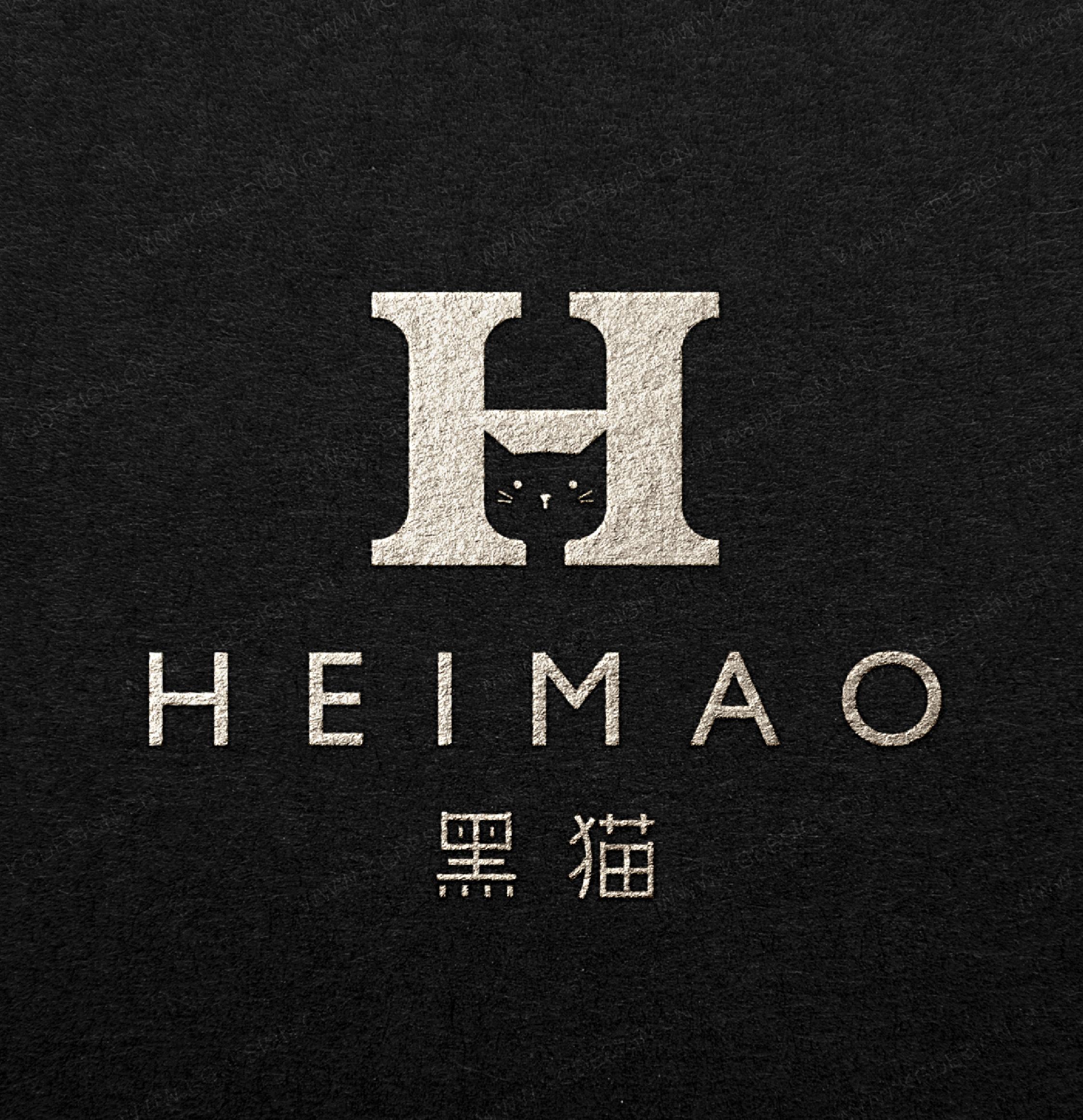 如何评价ai画图设计logo能在行业掀起腥风血雨? - 知乎