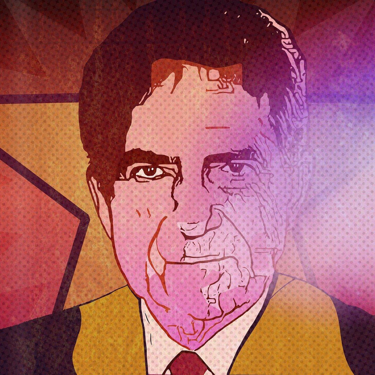 4. 斯特恩风格解析