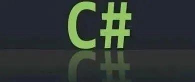 C#程序优化的50种方案