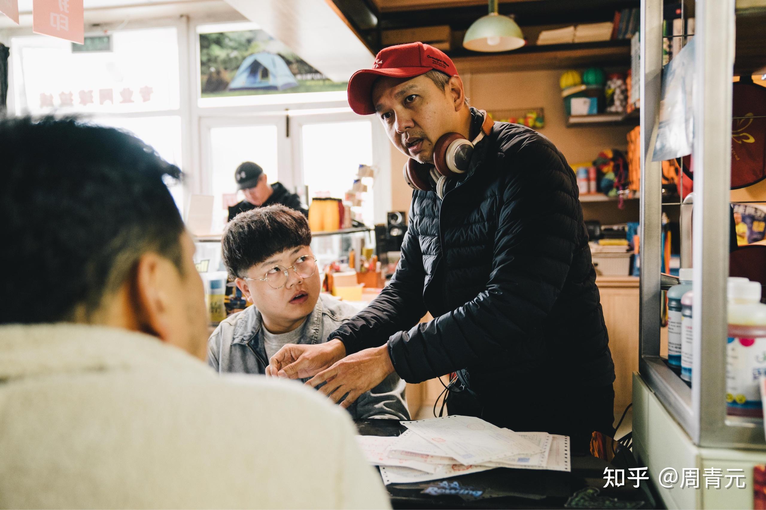 如何评价电影《了不起的老爸》?