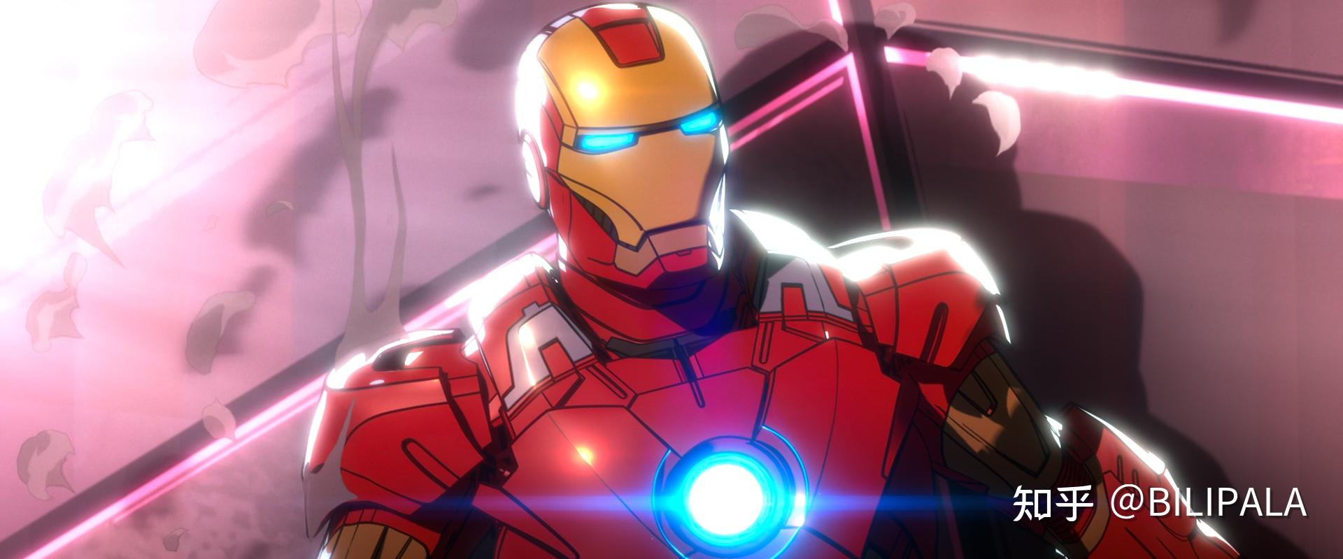 如何看待漫威电影《钢铁侠4》,疑似开拍立项? - 知乎