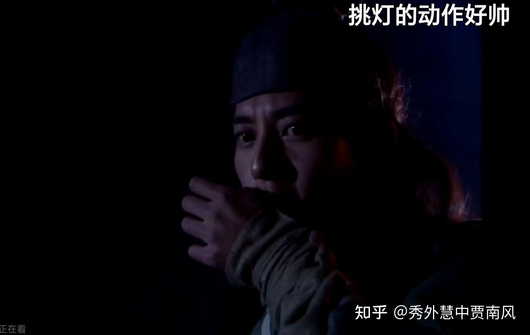 有哪些电影或电视剧的结局堪称神来之笔?