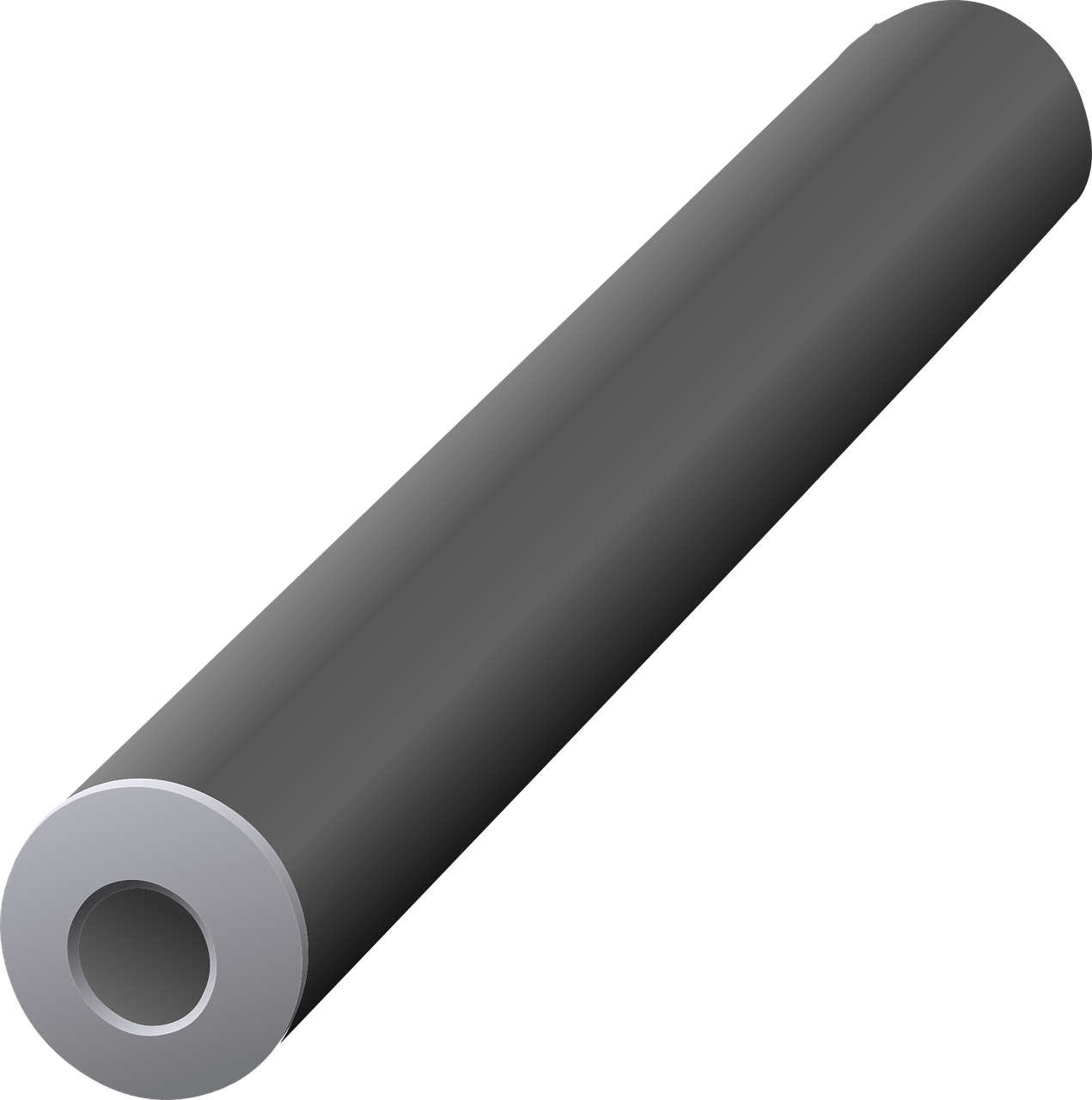 电力施工需要什么资质