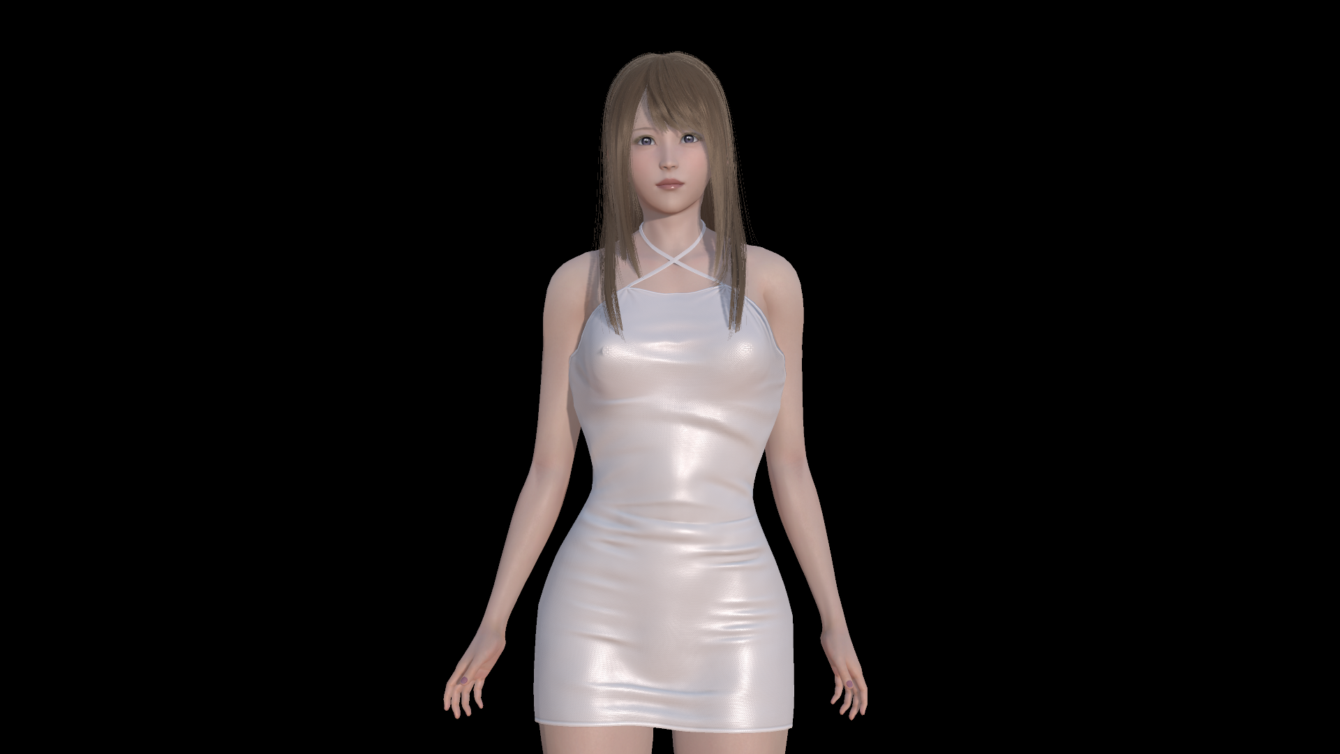 はるか__1ff6720d