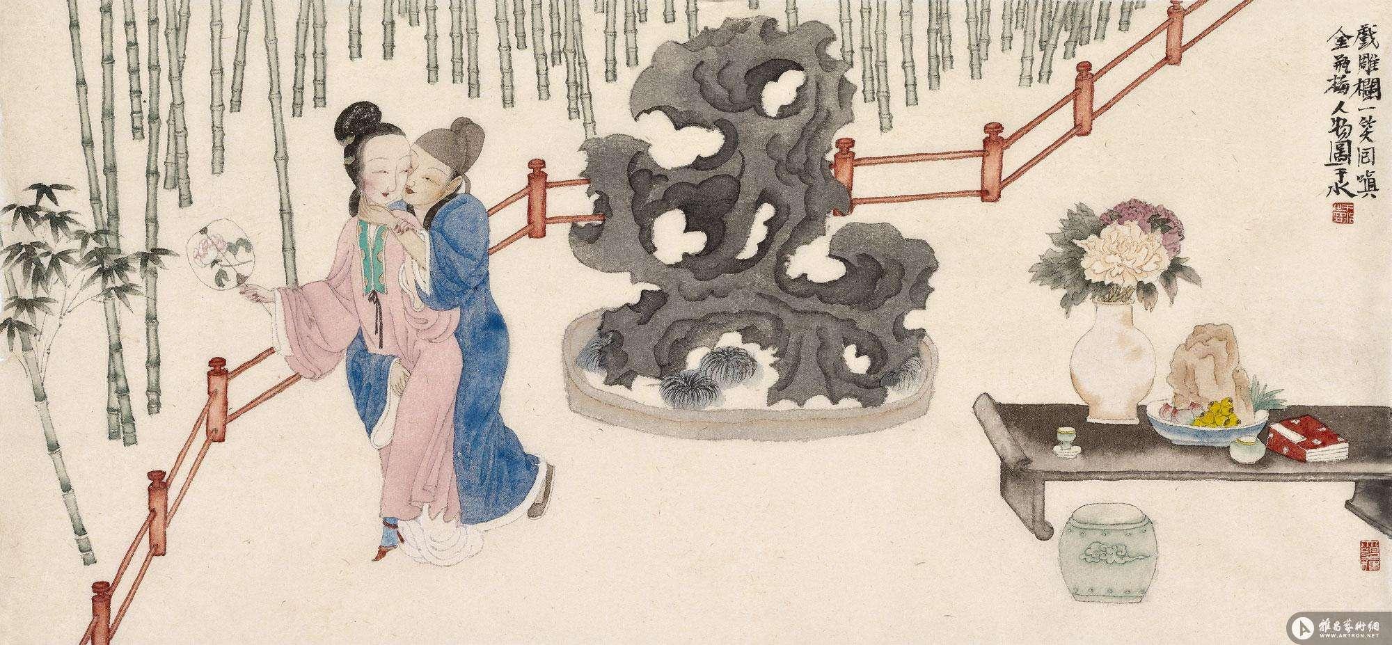 解毒 金瓶梅 全本第二回俏潘娘帘下勾情老王婆茶坊说技 知乎