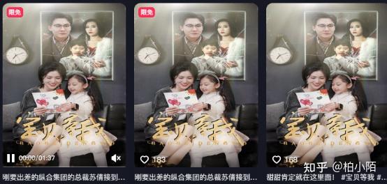 如何评价 DeepSeek 的 DeepSeekV3 模型 知乎