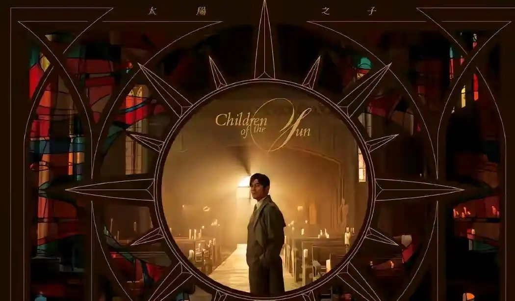 网友吐槽周杰伦新歌欧洲、中世纪等元素一如既往「像福建老板回家建的欧式豪宅」，怎样看待周杰伦当下的审美？