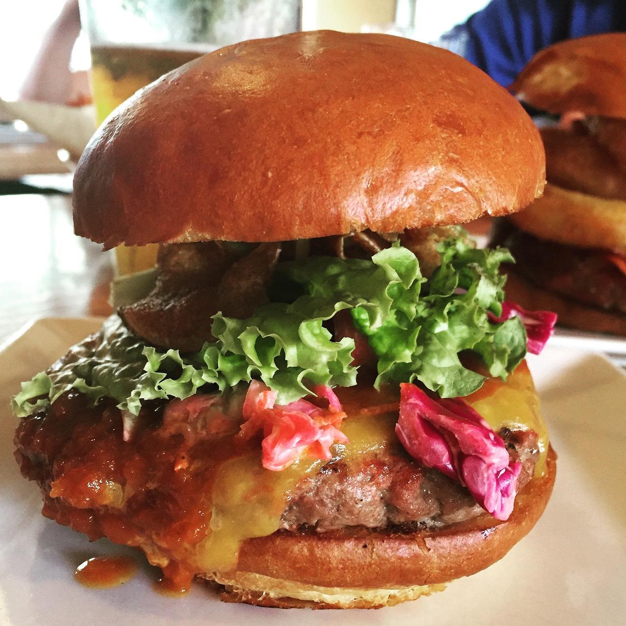 2. 确认升级资格