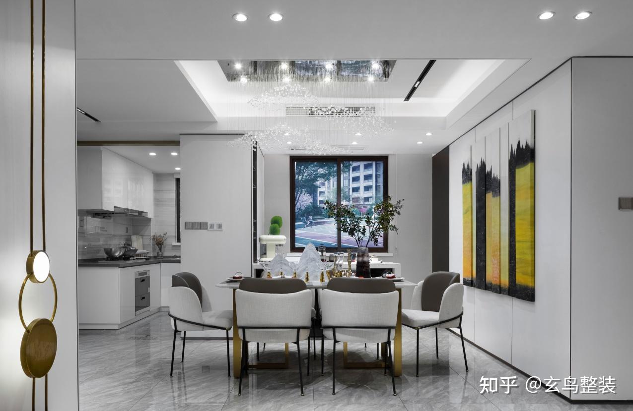 为什么懂行的人，都建议7月装修？（广州装修） - 知乎