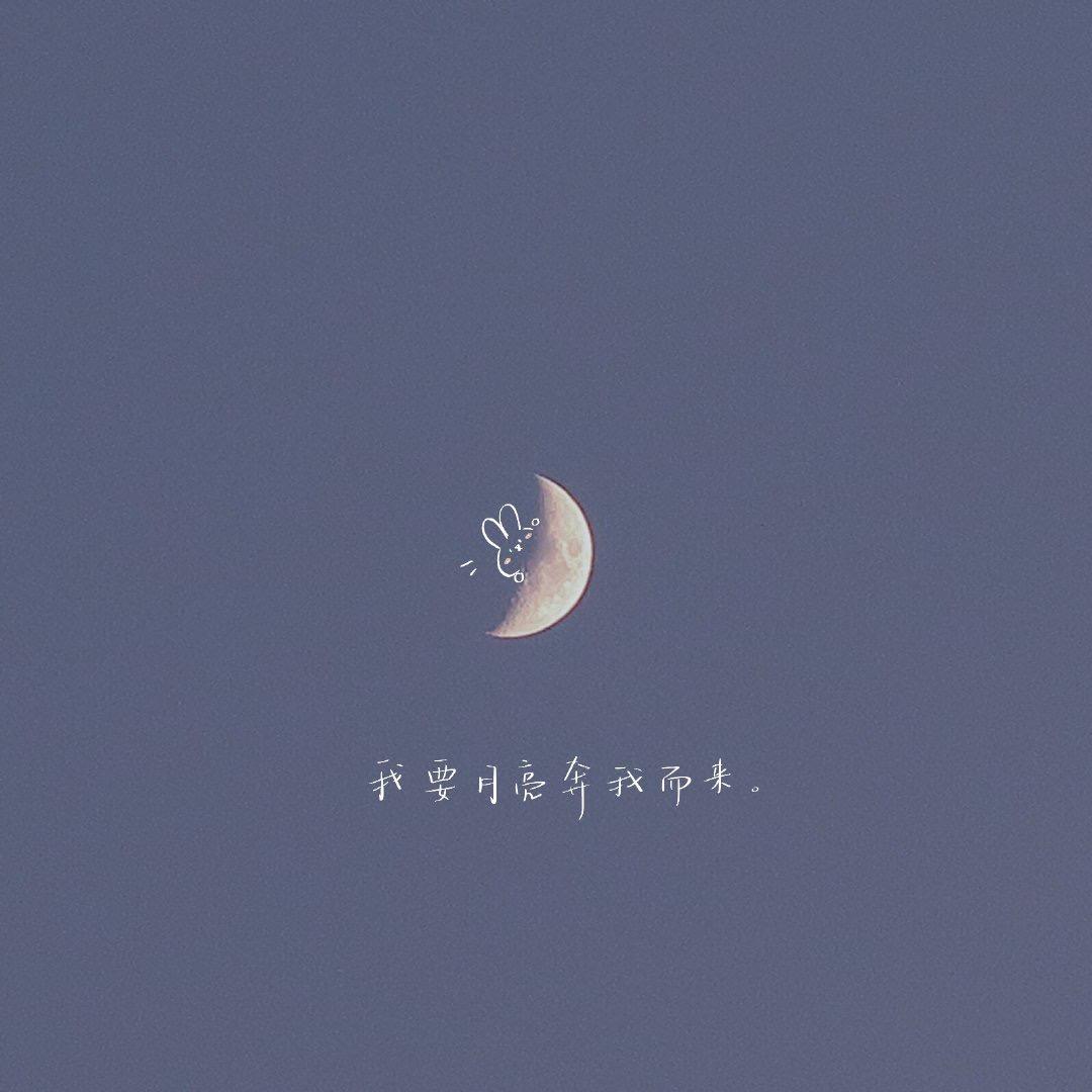 如何低调的发朋友圈说自己生日