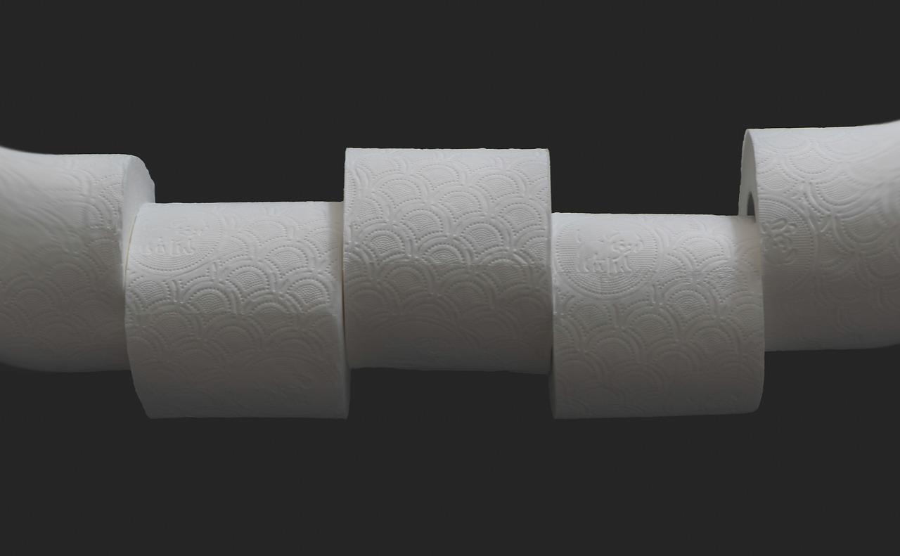 新房验收要点大全