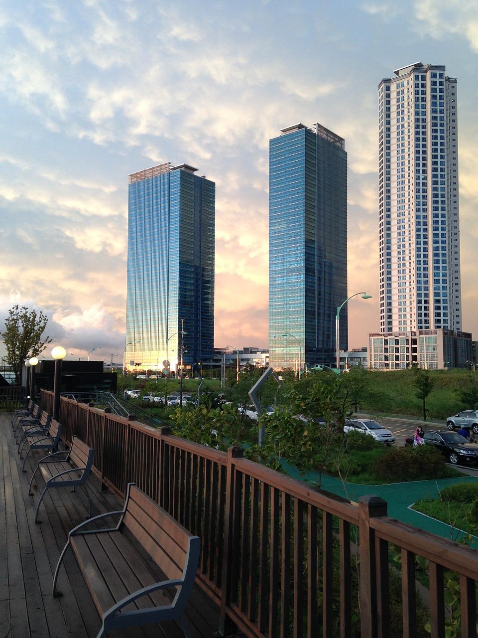 翔安机场最新动态