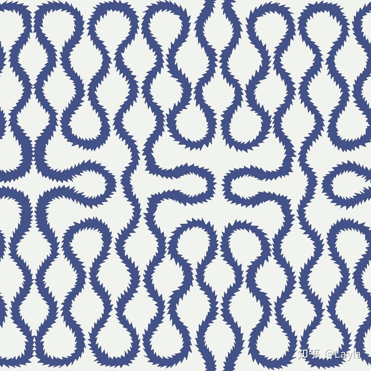 求viviennewestwood的海盗纹完整图片