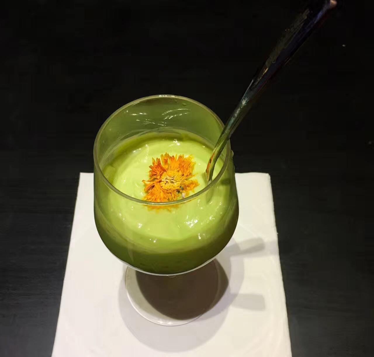 如何评价电影《长城》(the great wall)?