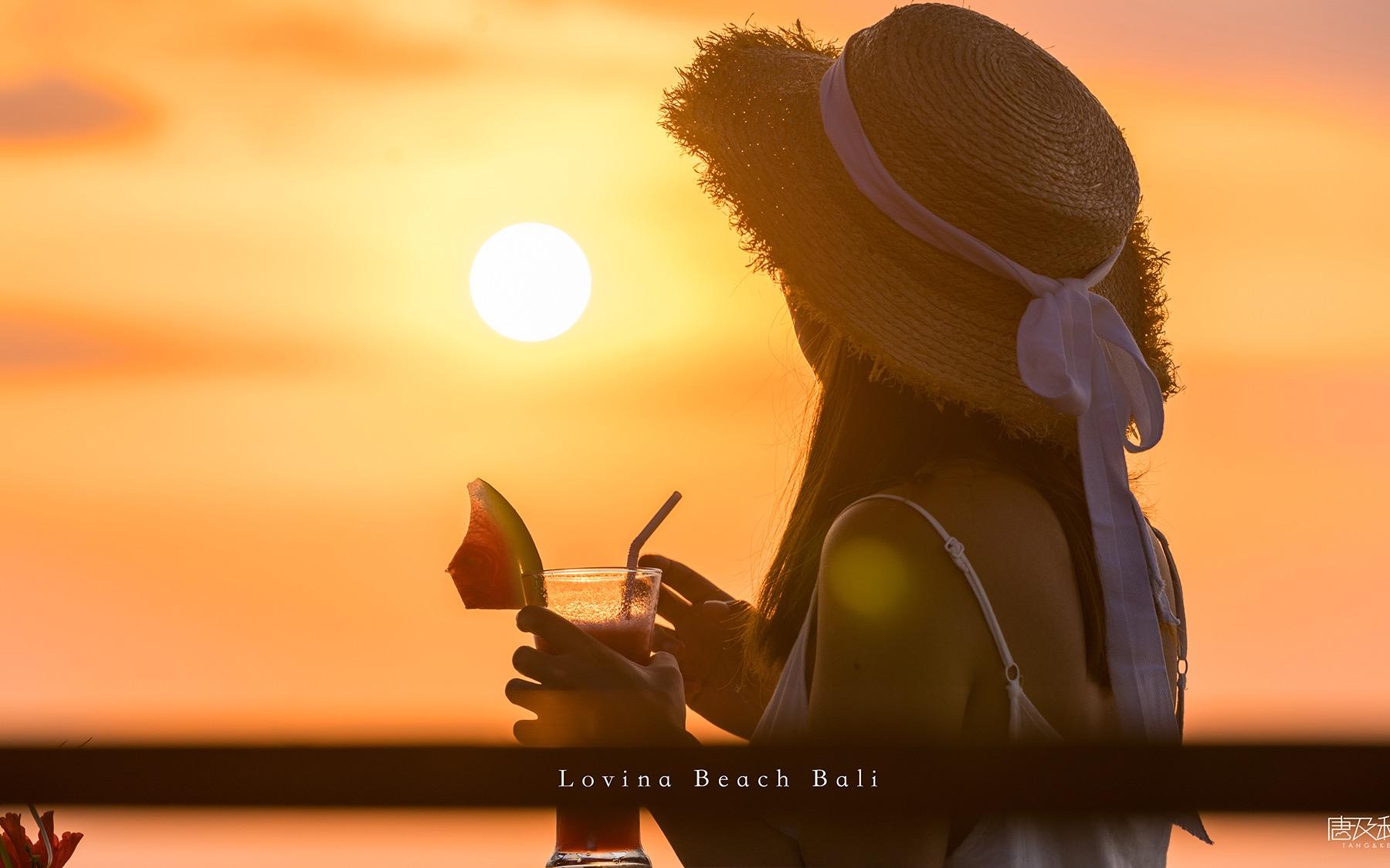 抖音怎么录照片合集_抖音怎么录合集_抖音图片加录音怎么合成的