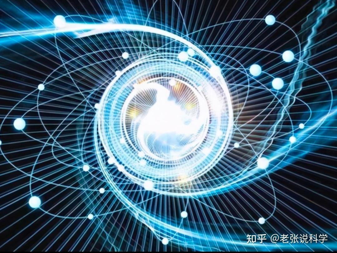 为什么在电动力学和光学中对于右旋、左旋偏振光的定义不一样? - 知乎