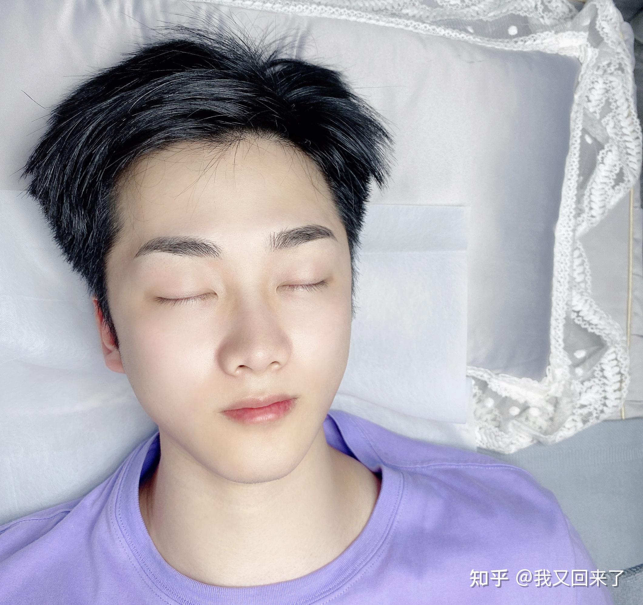 请问男士可以纹眉吗,多少钱?