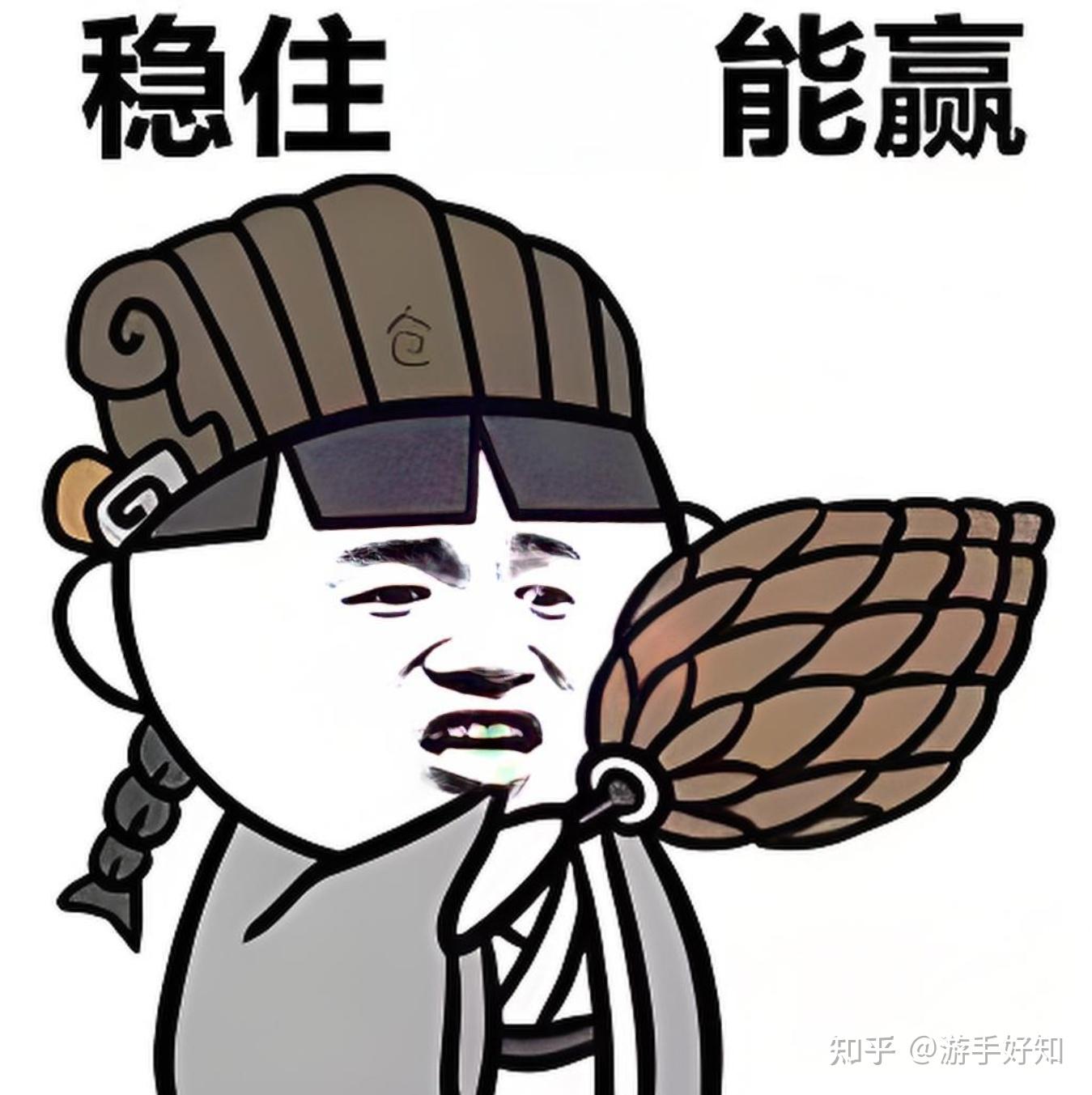 显化法则之鼻祖《天赋的力量》 - 知乎