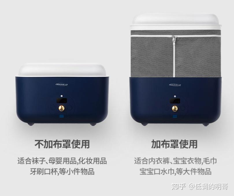 学到了吗(京东618预售是什么意思)2021京东618满减多少,(图57) 学到了吗(京东618预售是什么意思)2021京东618满减多少,(图57)