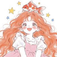 Zhihu profile picture for @yuri_yuri