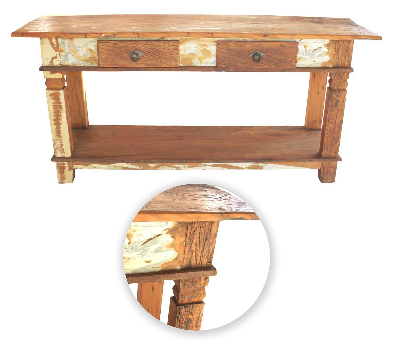 老旧厨房改造秘籍