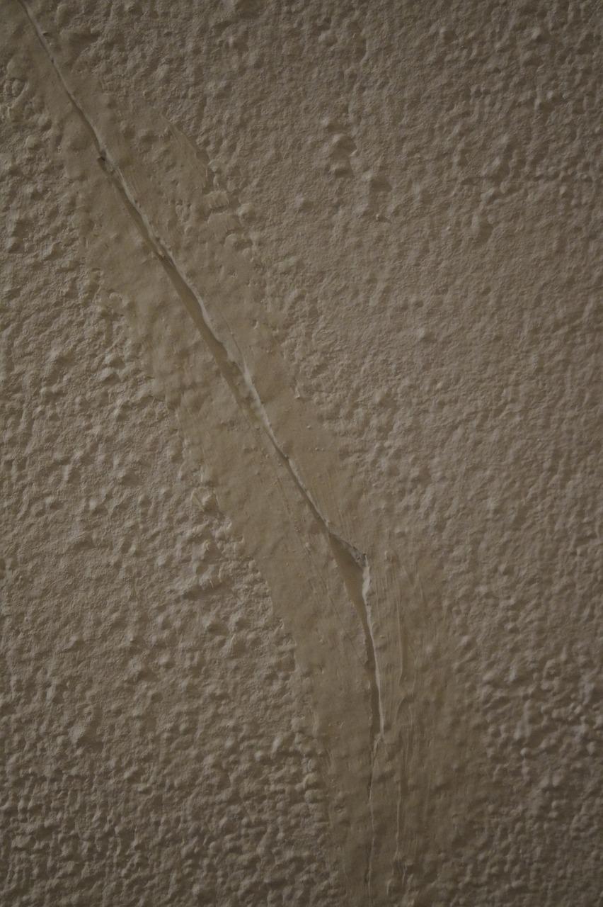 3. 砖墙加固方案