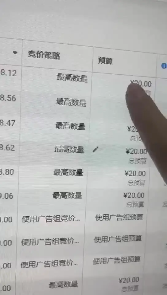 赚美金项目