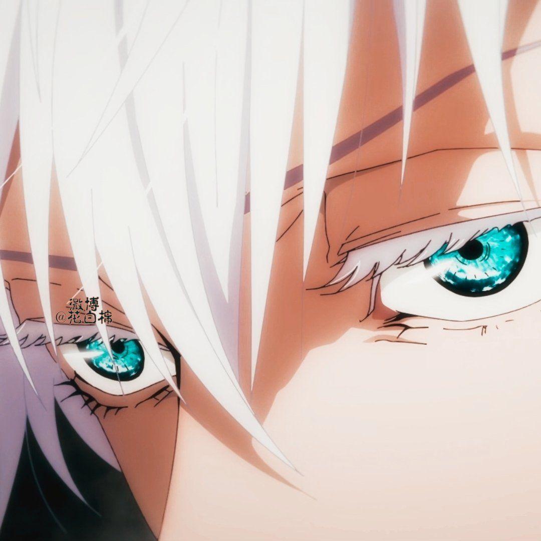 有没有特别像云深的动漫头像一头银发桀骜不驯