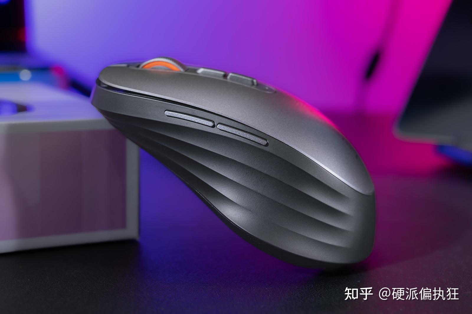 qq空间装饰鼠标=空间图标怎么点亮