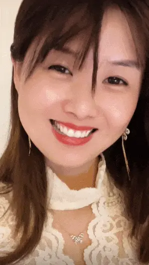 动图