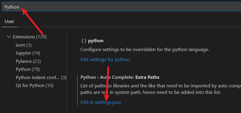 萌新的UE5 Python使用笔记：开始篇，在UE5中执行Python脚本 - 知乎