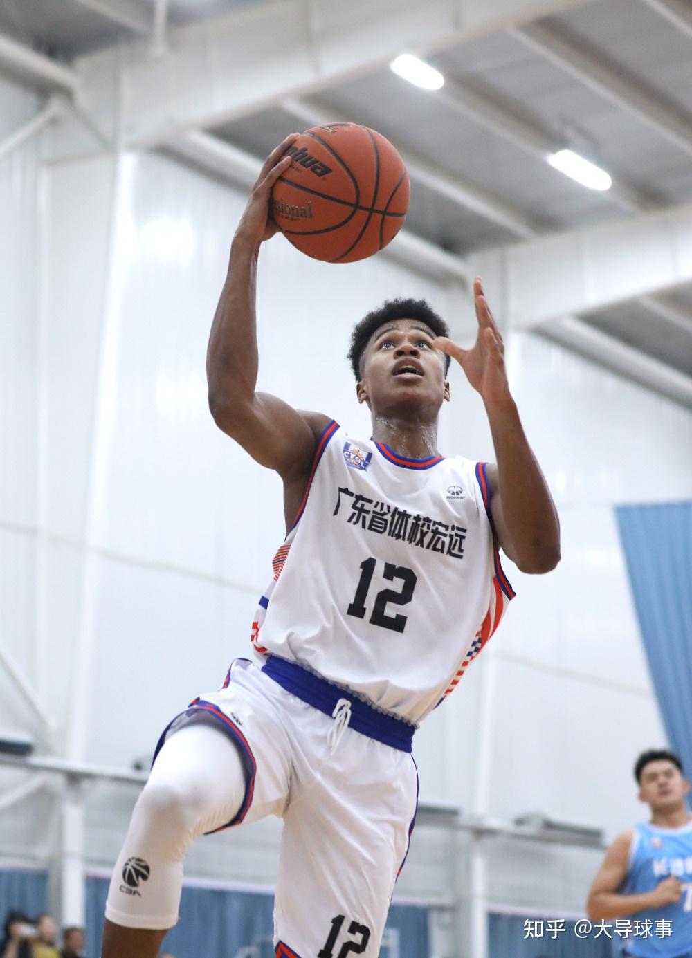 日本b联赛u18梯队邀请赛上广东宏远青年队最终排名第五对此你怎么看