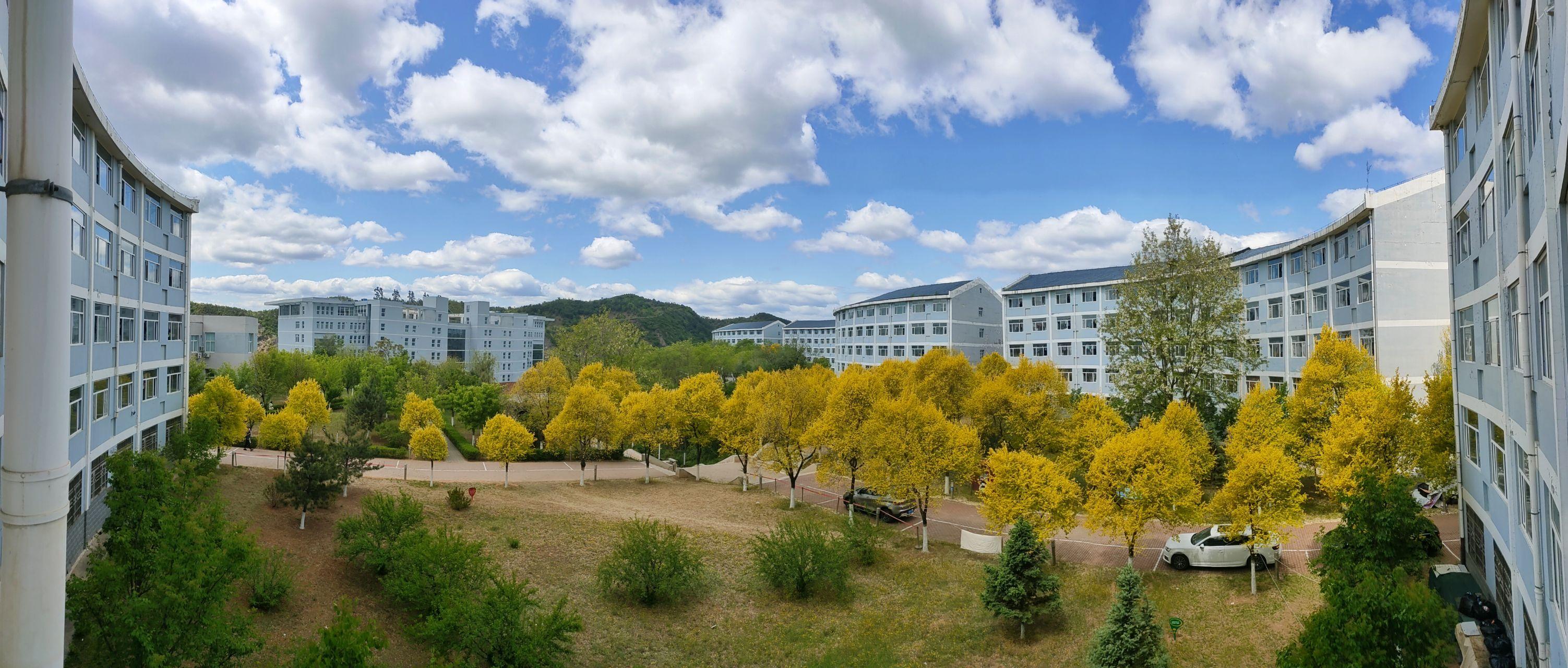 華北理工大學承德醫學院河北北方學院哪個學校的醫學影像學比較好