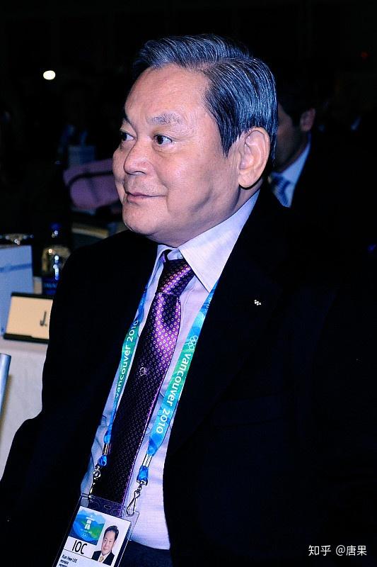 韩国三星集团会长李健熙去世你对他有什么印象他的去世可能产生哪些