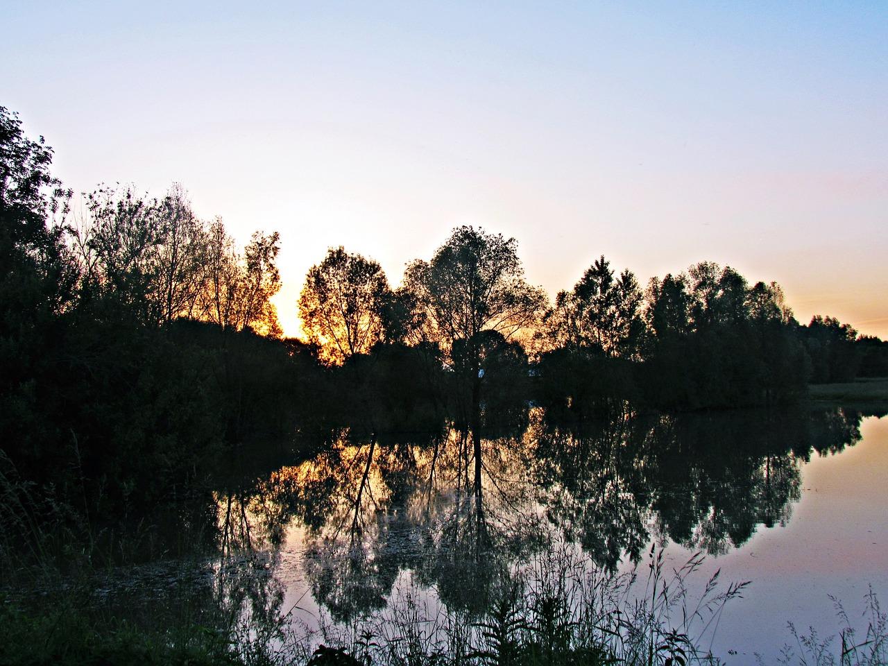 成都风水佳宅指南