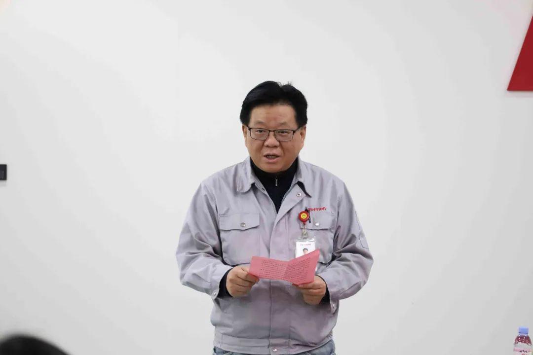 力矩已投项目 | CellX与东富龙达成战略合作，共建中国第一个细胞培养肉千升中试平台 - 知乎