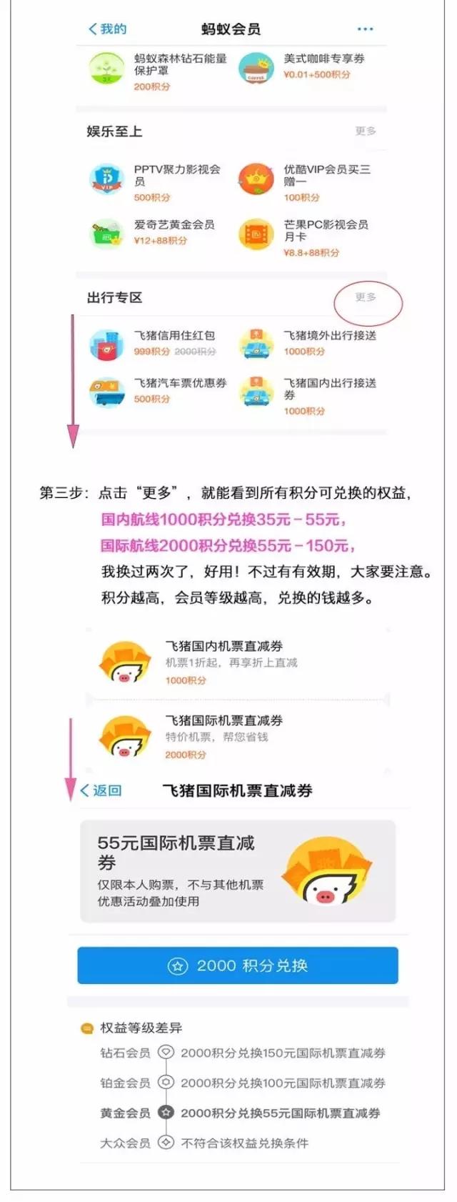 周几买机票最便宜- 知乎