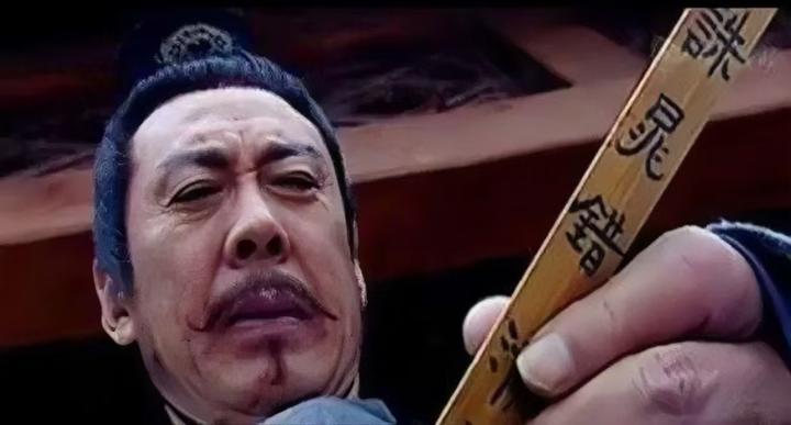 汉景帝杀晁错,是对还是错呢? - 知乎