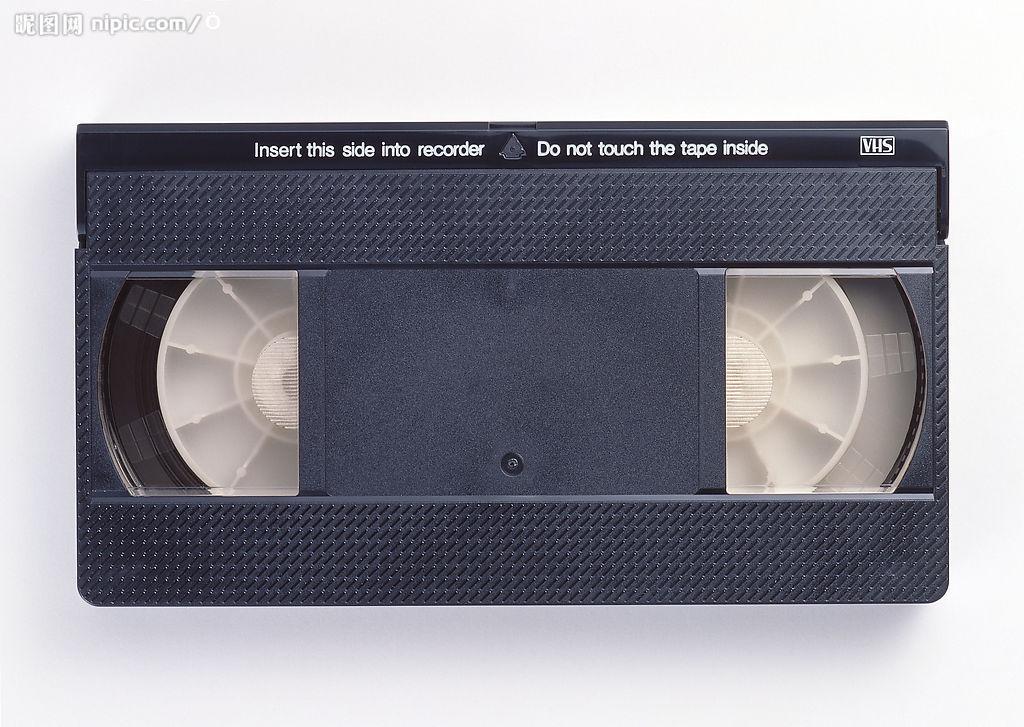 作死是种怎样的体验?